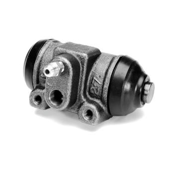 Brzdový valček kolesa BOSCH 0 986 475 906