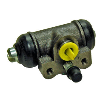 Brzdový valček kolesa BOSCH 0 986 475 914