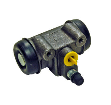 Brzdový valček kolesa BOSCH 0 986 475 915