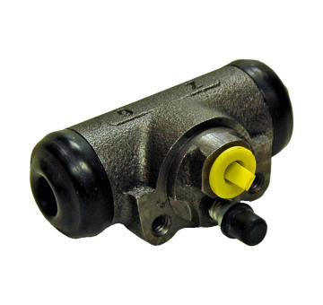 Brzdový valček kolesa BOSCH 0 986 475 916