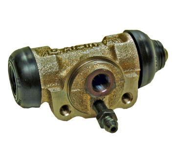 Brzdový valček kolesa BOSCH 0 986 475 918