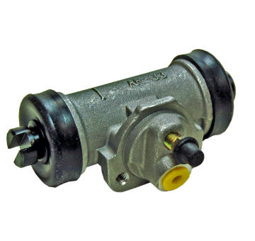 Brzdový valček kolesa BOSCH 0 986 475 924