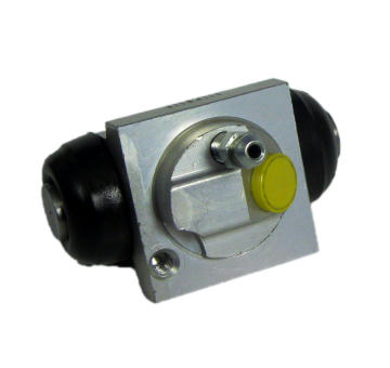 Válec kolové brzdy BOSCH 0 986 475 987