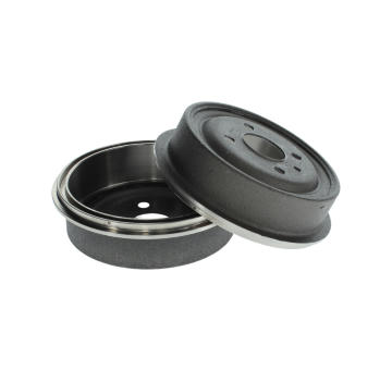 Brzdový buben BOSCH 0 986 477 018