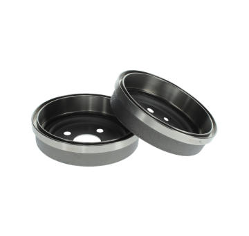 Brzdový bubon BOSCH 0 986 477 021