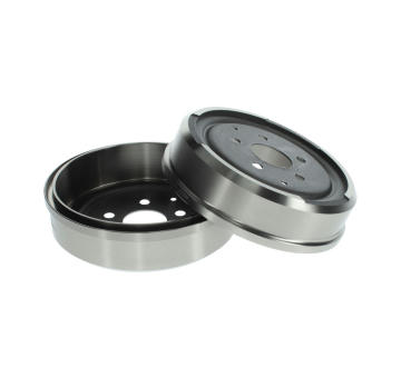 Brzdový bubon BOSCH 0 986 477 033