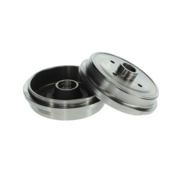 Brzdový bubon BOSCH 0 986 477 053