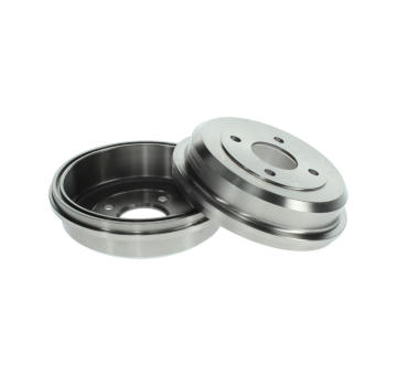 Brzdový bubon BOSCH 0 986 477 054