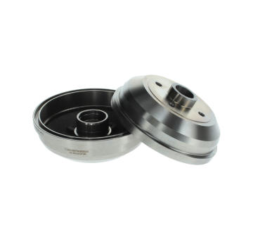 Brzdový bubon BOSCH 0 986 477 056