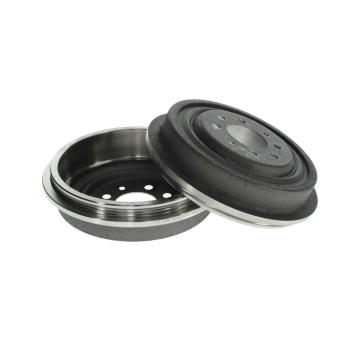 Brzdový buben BOSCH 0 986 477 067