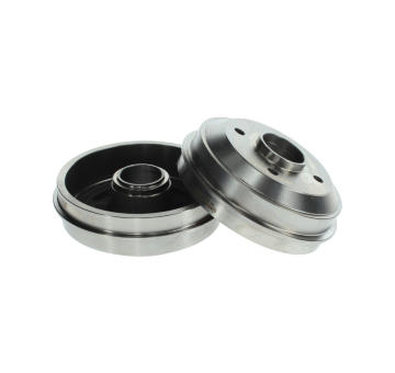 Brzdový bubon BOSCH 0 986 477 070