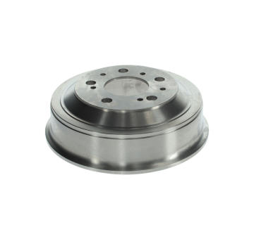 Brzdový bubon BOSCH 0 986 477 098