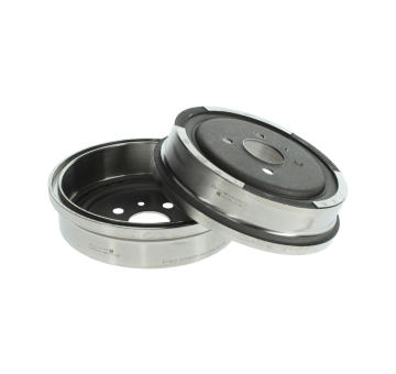 Brzdový bubon BOSCH 0 986 477 100