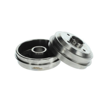 Brzdový bubon BOSCH 0 986 477 116