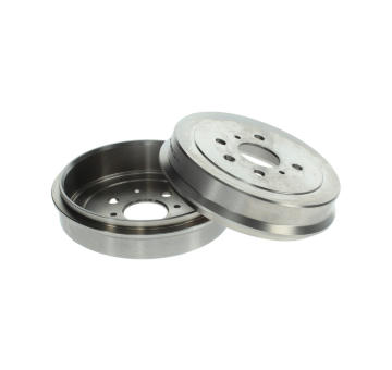 Brzdový buben BOSCH 0 986 477 148