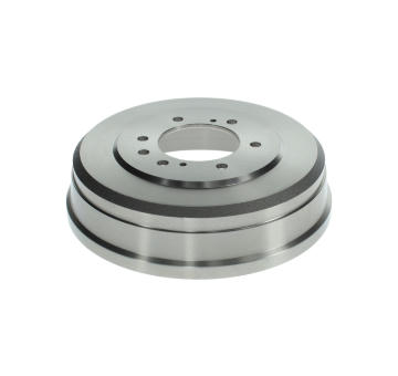 Brzdový bubon BOSCH 0 986 477 165