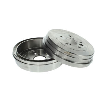 Brzdový bubon BOSCH 0 986 477 168