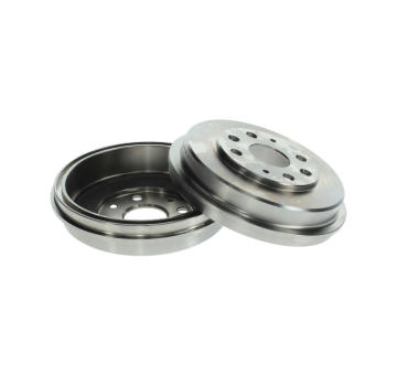 Brzdový bubon BOSCH 0 986 477 191