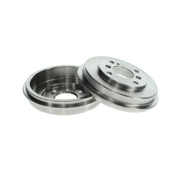 Brzdový buben BOSCH 0 986 477 240