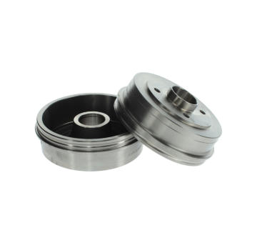 Brzdový bubon BOSCH 0 986 477 369