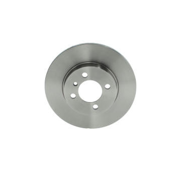 Brzdový kotouč BOSCH 0 986 478 029