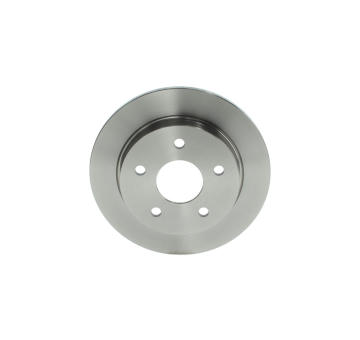 Brzdový kotouč BOSCH 0 986 478 196