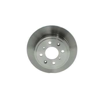 Brzdový kotouč BOSCH 0 986 478 350