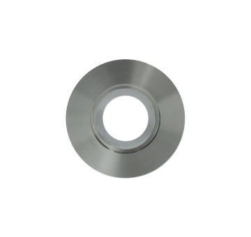 Brzdový kotúč BOSCH 0 986 478 357