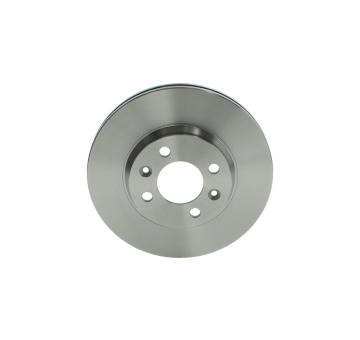 Brzdový kotúč BOSCH 0 986 478 375