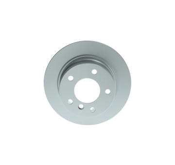 Brzdový kotúč BOSCH 0 986 478 439