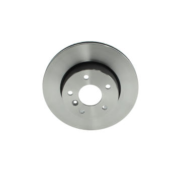 Brzdový kotouč BOSCH 0 986 478 483