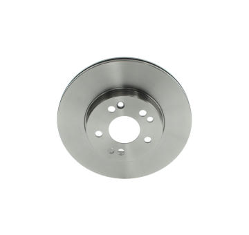 Brzdový kotúč BOSCH 0 986 478 525