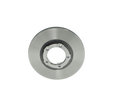 Brzdový kotouč BOSCH 0 986 478 530