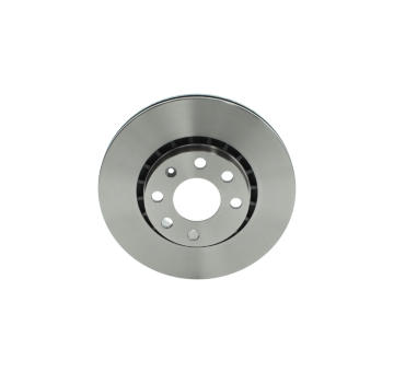 Brzdový kotúč BOSCH 0 986 478 535