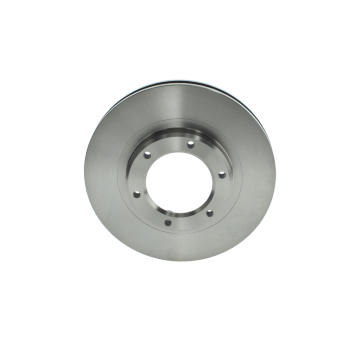 Brzdový kotouč BOSCH 0 986 478 580