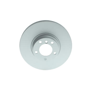 Brzdový kotúč BOSCH 0 986 478 623