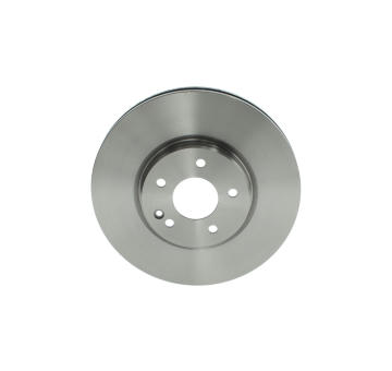 Brzdový kotúč BOSCH 0 986 478 625