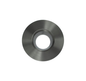 Brzdový kotúč BOSCH 0 986 478 643