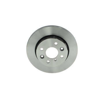 Brzdový kotúč BOSCH 0 986 478 659