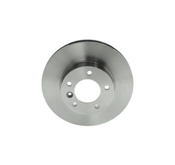 Brzdový kotouč BOSCH 0 986 478 691