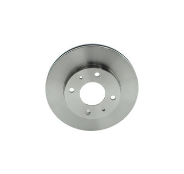 Brzdový kotúč BOSCH 0 986 478 774