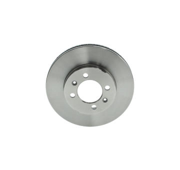 Brzdový kotouč BOSCH 0 986 478 813