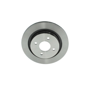 Brzdový kotúč BOSCH 0 986 478 816