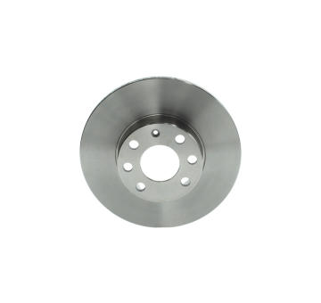 Brzdový kotúč BOSCH 0 986 478 880