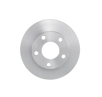 Brzdový kotouč BOSCH 0 986 478 888