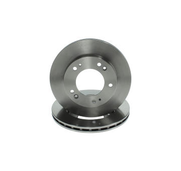 Brzdový kotúč BOSCH 0 986 479 020