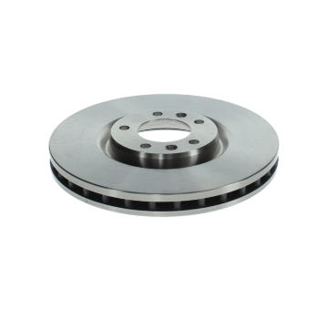 Brzdový kotúč BOSCH 0 986 479 027