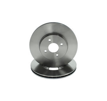 Brzdový kotúč BOSCH 0 986 479 048