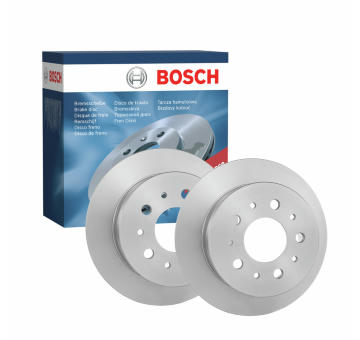 Brzdový kotouč BOSCH 0 986 479 065
