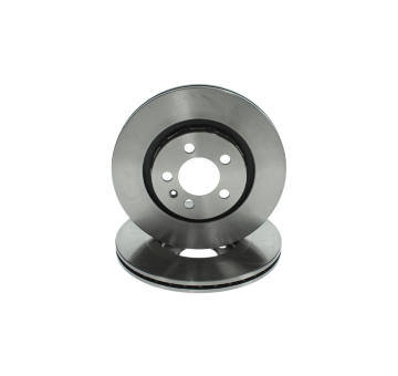 Brzdový kotúč BOSCH 0 986 479 156